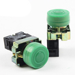 Кнопка XB2-BP31 зеленая IP-66  Энергия, 20 шт - Электрика, НВА - Устройства управления и сигнализации - Кнопки управления - Магазин стабилизаторов напряжения Ток-Про